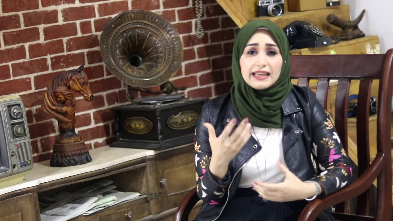 كيف تتغلبي على الجوع العاطفي او الحرمان العاطفي من الرجل حتى لا تصلي لمرحله الخيانه والمقارنه