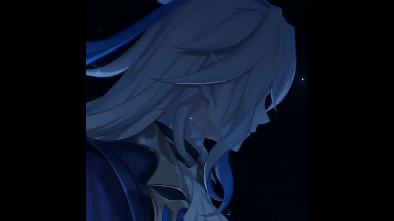 𝐅𝐚𝐬𝐡𝐢𝐨𝐧 𝐱 𝐌𝐢𝐬𝐡𝐤𝐚 ][ 𝐦𝐚𝐬𝐡𝐮𝐩 ] _ [ 𝐒𝐥𝐨𝐰𝐞𝐝