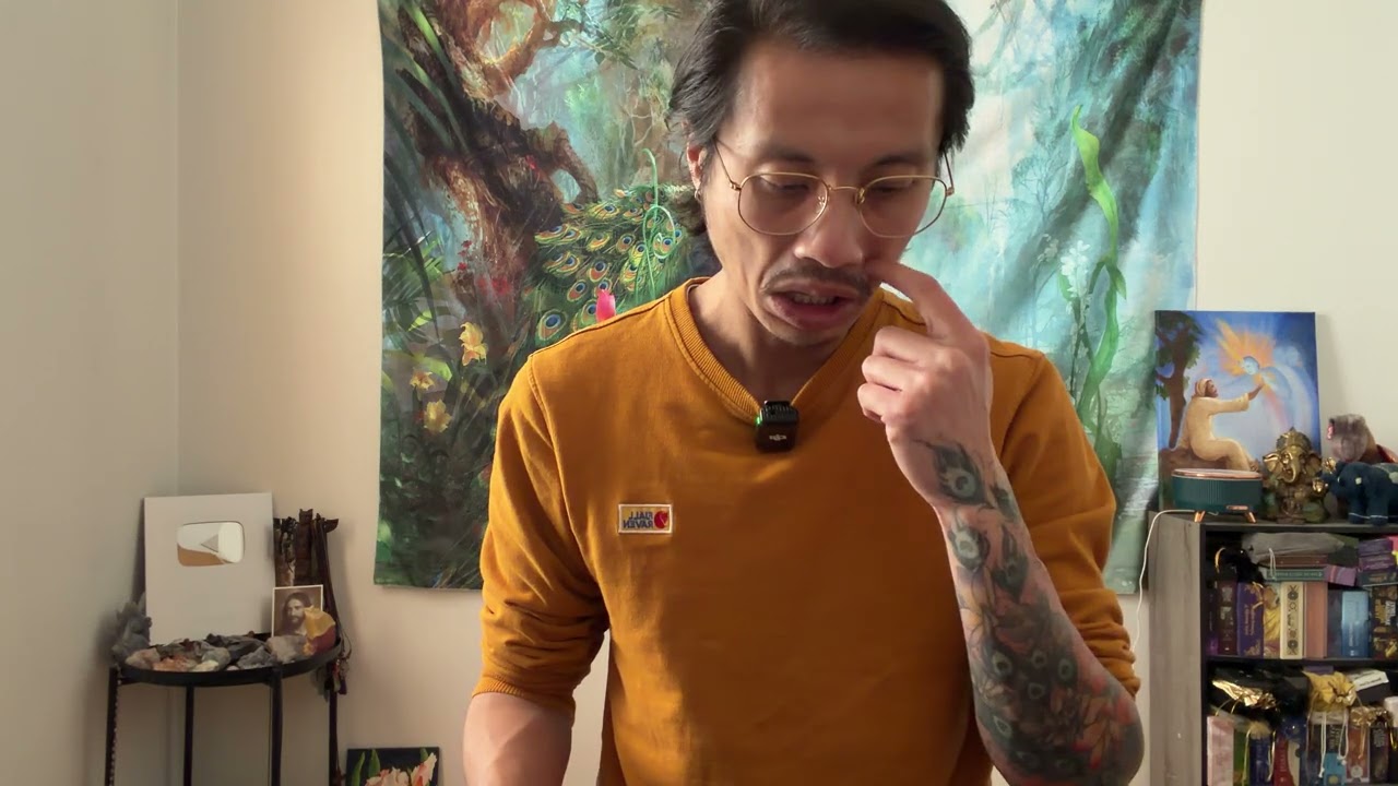 ♓︎ Pisces No Contact 📵💘: They Believe This Isn’t Over 👀💫