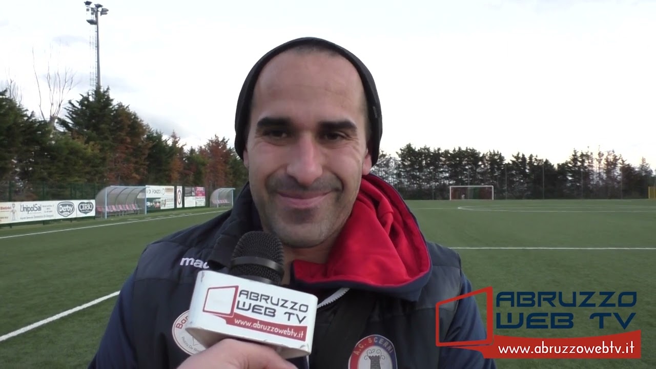 Scerni Rapino 1 1 27 11 2022
