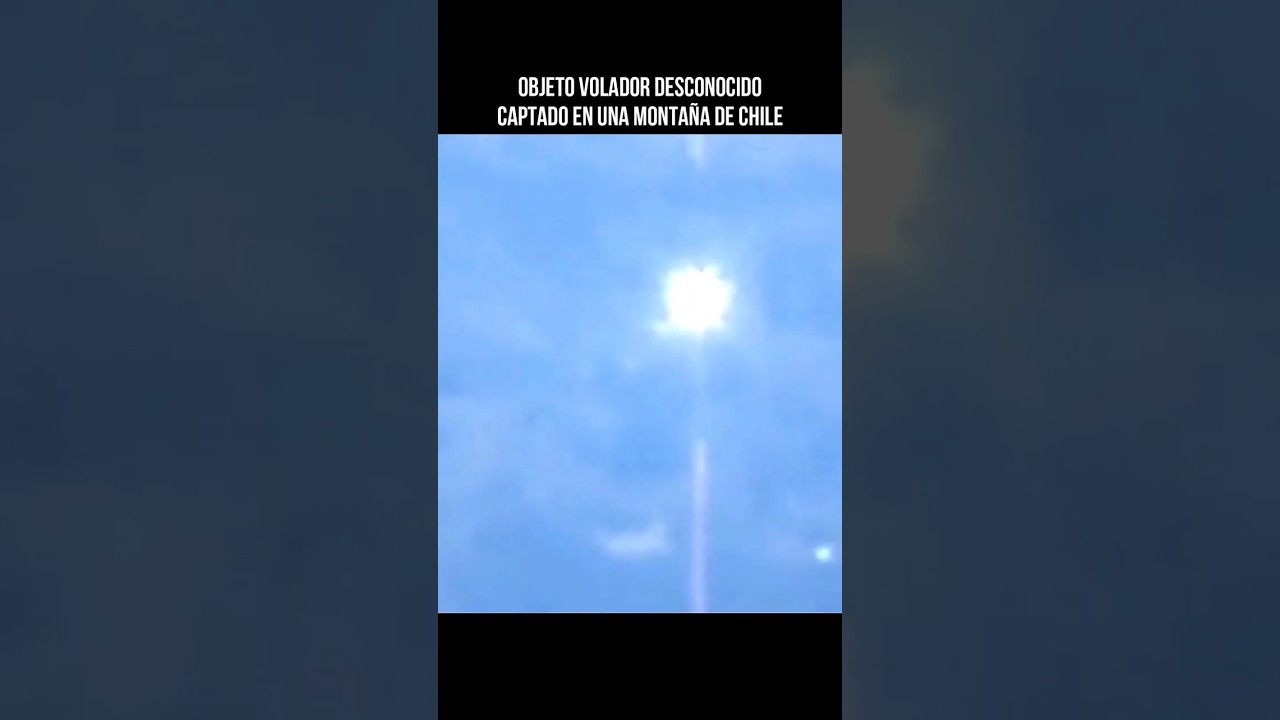 Cuando lo Vieron No lo Creyeron 