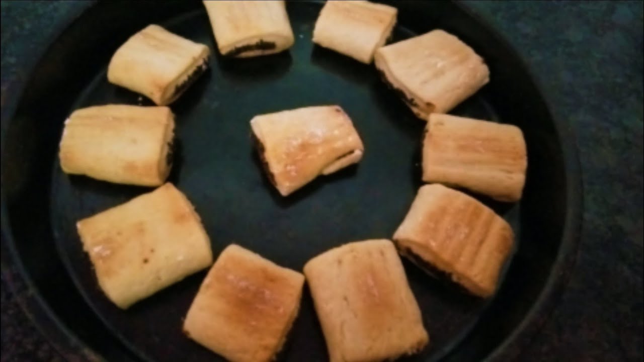 Dates Cookies|Cookies without Oven|Easy Biscuit Recipe|Cookies Recipe in Tamil|Cookies in Tamil|