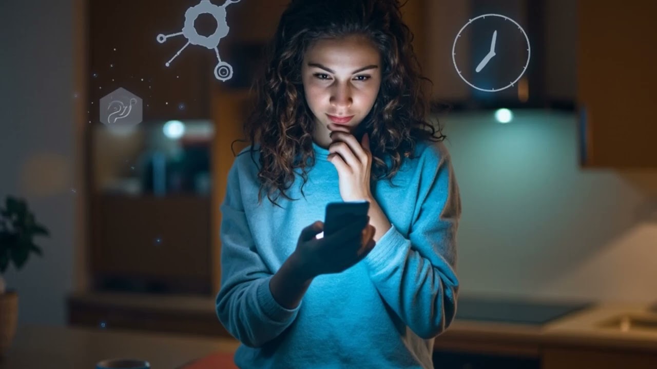 Unlocking Neuroplasticity: 30 Science-Backed Techniques for Stress Reduction