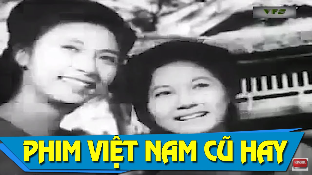 Người Chiến Sĩ Trẻ Full | Phim Việt Nam Cũ Hay