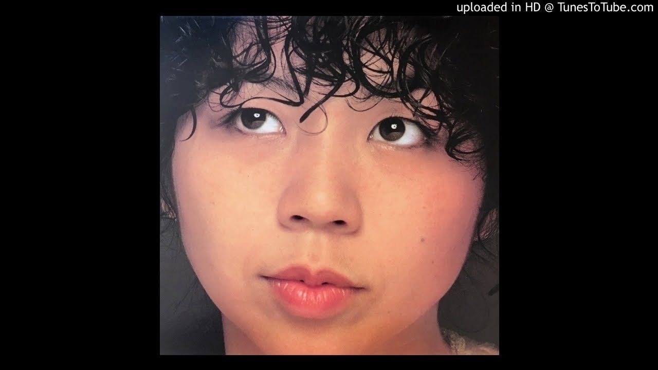 Mari Kaneko - Get To Paradise
