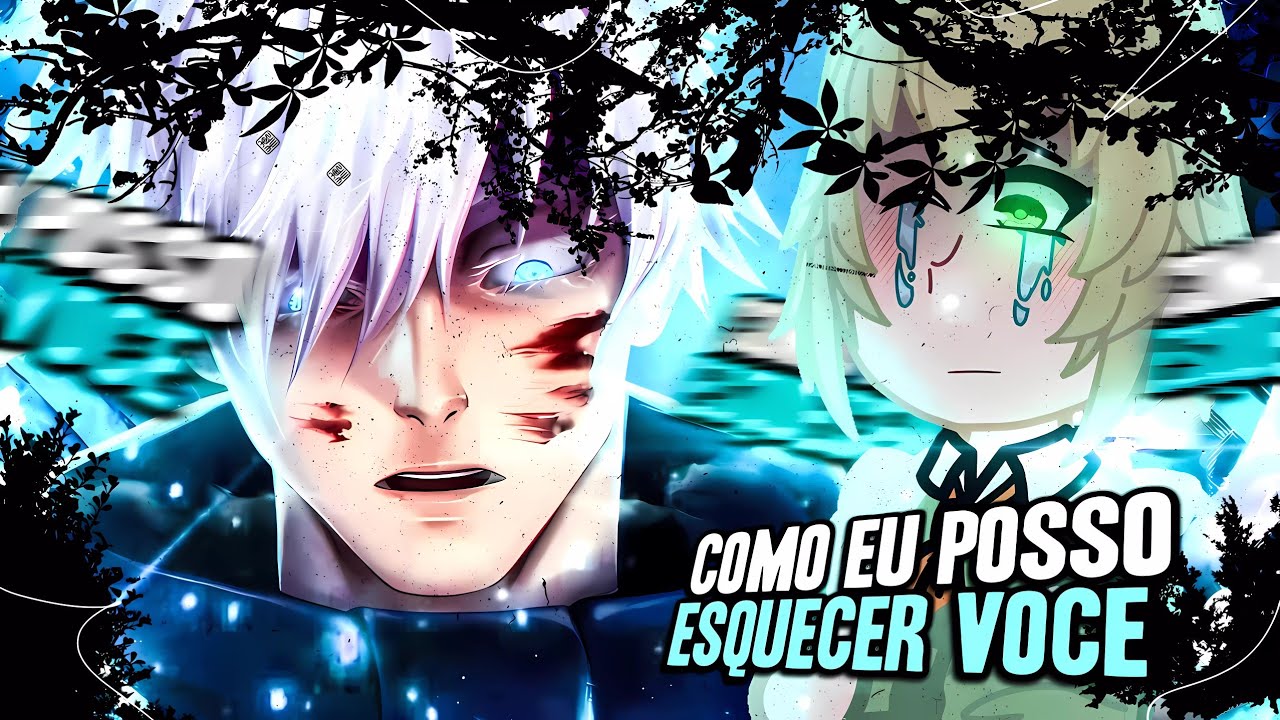 Danmachi React ao Rap do ♪ Desabafo: Satoru Gojo | Últimas Palavras | @AniRap [Pt3] (As) || #022