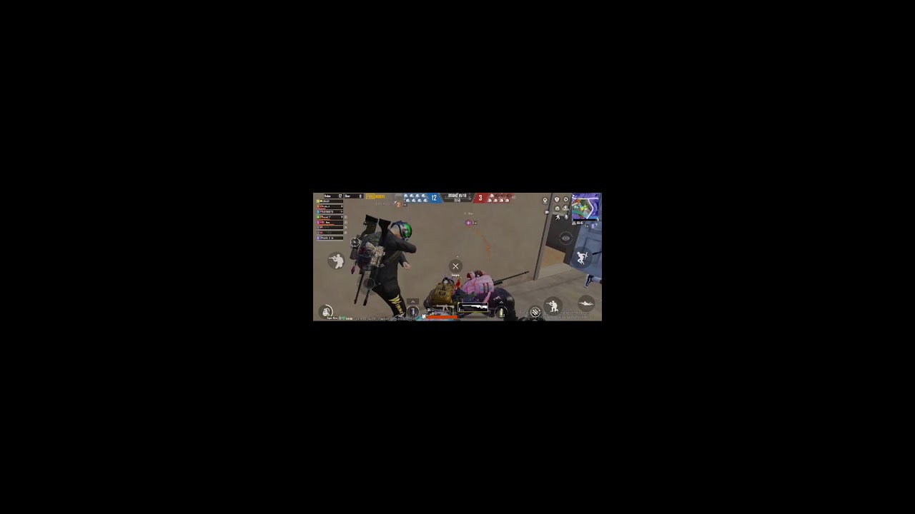 sabah yayını oda kurup eğleniyoruz (miksiz) ı pubg mobile ı