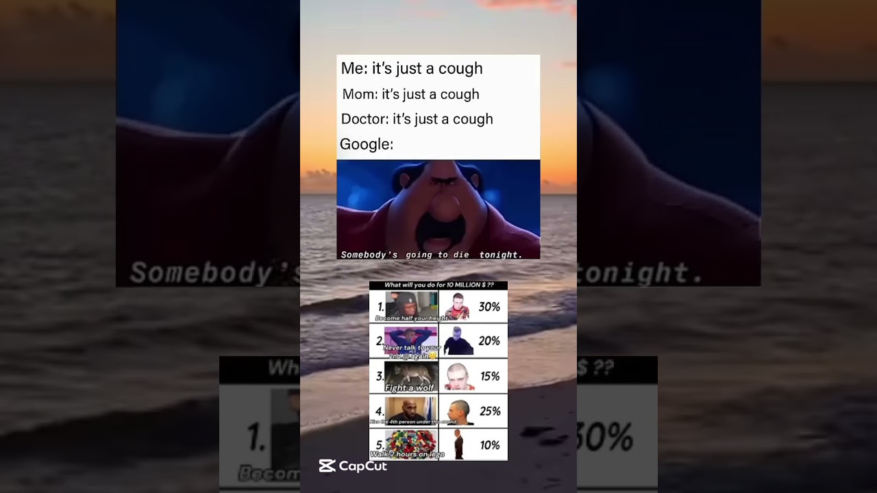 Google☠️ #memes #funny #shorts