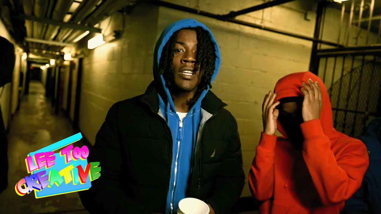 DoubleG - 