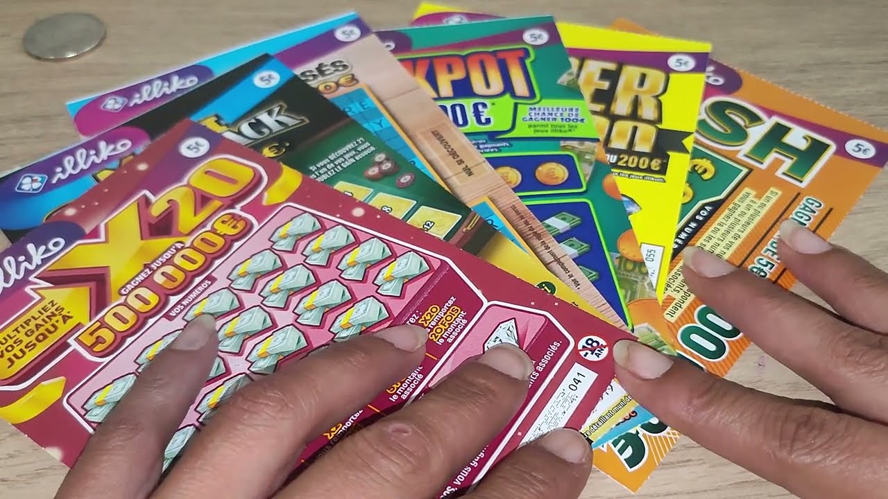 JE REPRENDS LES MÊMES EST ÇA GAGNE AUSSI🥳🤑😉