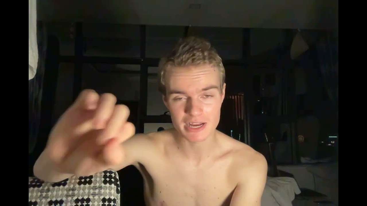 The secret philosophy by RK