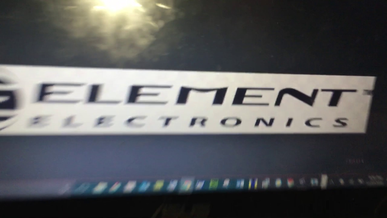 LeapPad Ultra Leappad 3 Leappad 2 Leapster GS Wii U Wii Mini Vtech InnoTab Qchord My Own Leaptop