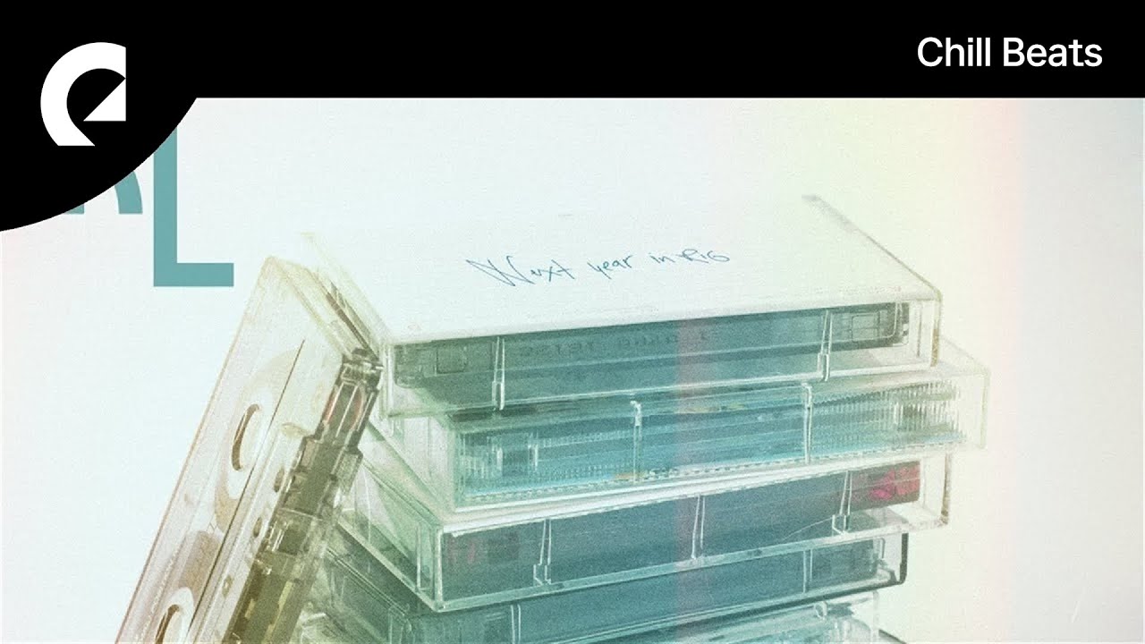 Matt Large - Tokyo Highball