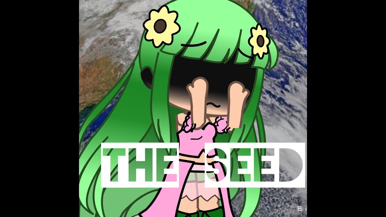 The Seed-GLMV