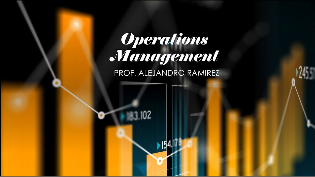 OM unit 6 Labor Planning