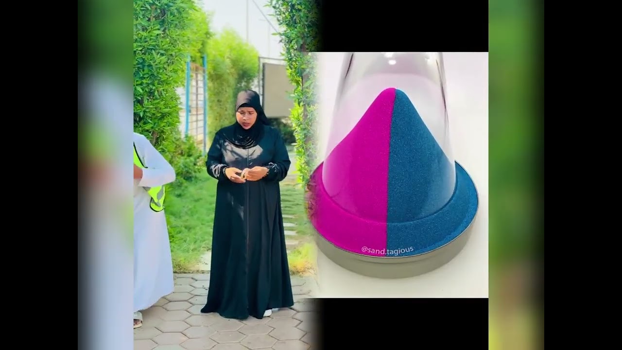 #الطفل الاعمى المعجزه #محضوره_من_الاكسبلور_والمشاهدات #علاوي_مارتن #اكسبلور 15_w