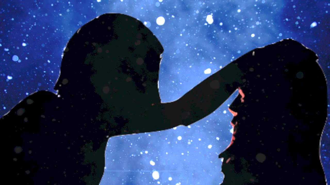 【ASMR】頭をなでる音/Binaural caressing your head sounds【音フェチ】