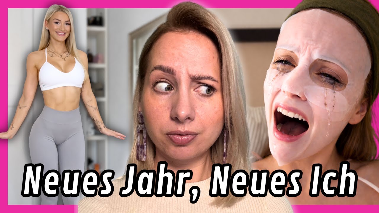 Du wirst nie gut genug sein