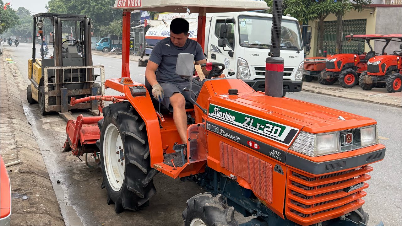 Hàng về Xuyên tháng phục vụ bà con: TÚC TẮC BÀN GIAO 8 SIÊU XE🥰Cảm ơn các bác luôn yêu thương