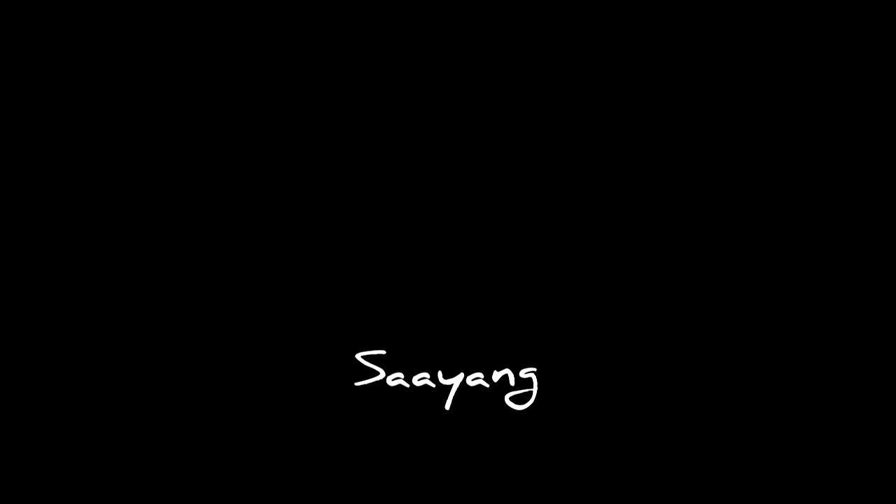 Day6 Sungjin-Afraid 40minutes