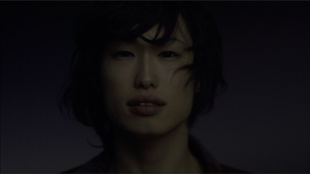 plenty 「あいという」