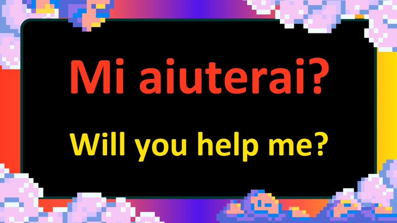 Master Italian Future Tense Fast: 300+ Top Practice Phrases and Questions!