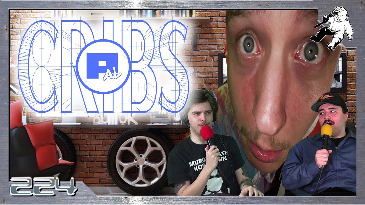 PAL CRIBS