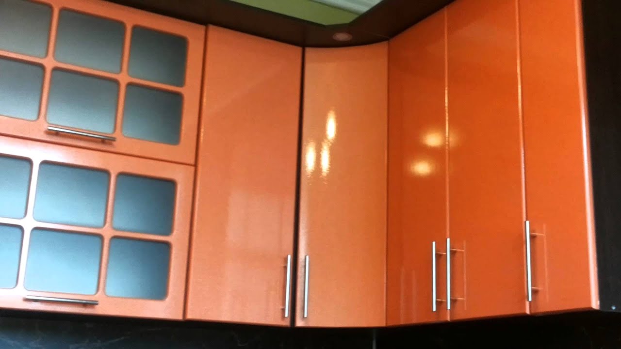 20140323 132843