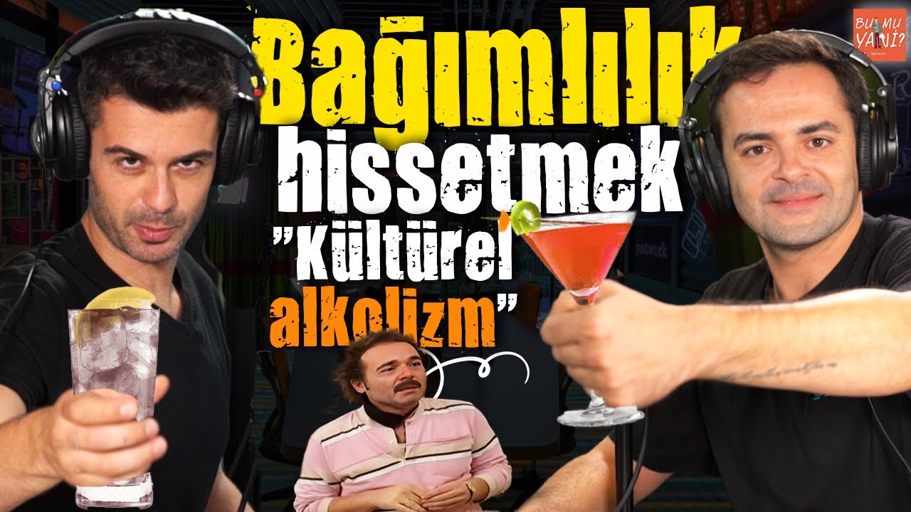 BİR ŞEYE 