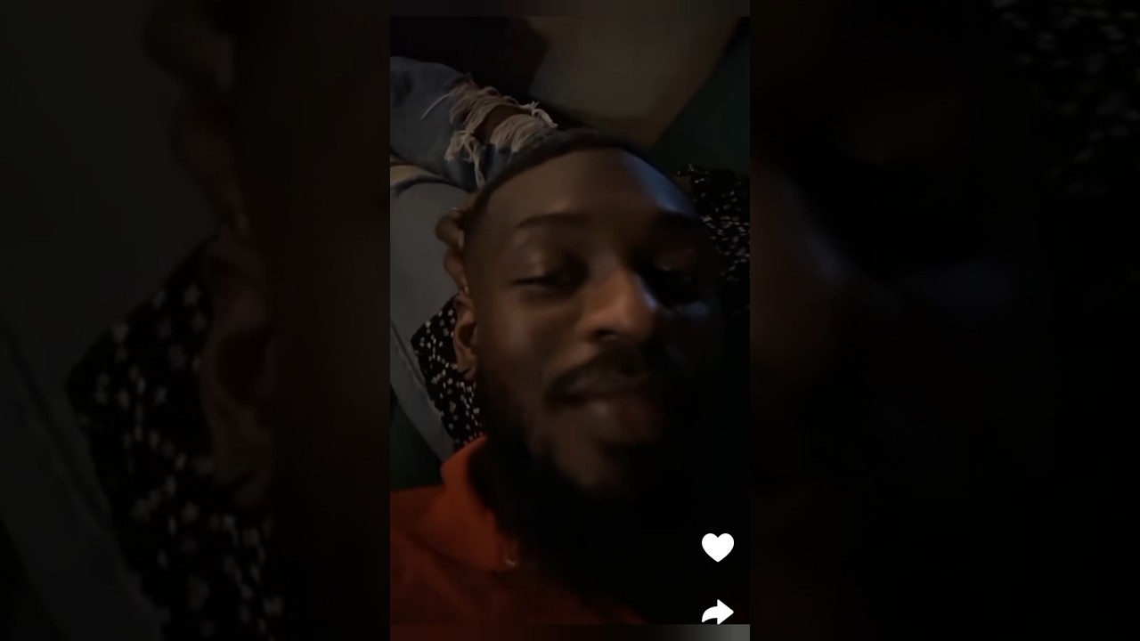 Bbnaija Adekunle finds love months after Breakup with Venita #100daysofshorts #bbnaija #love