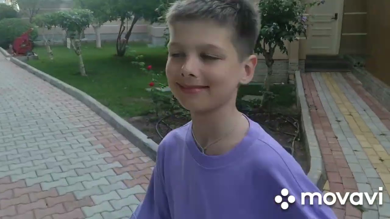 Quattro Family Club Dem Hotel ЧАСТЬ 2  Турция Аланья июль  2024