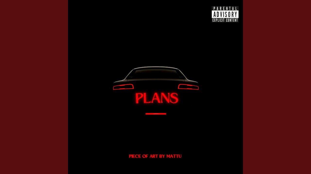 Plans