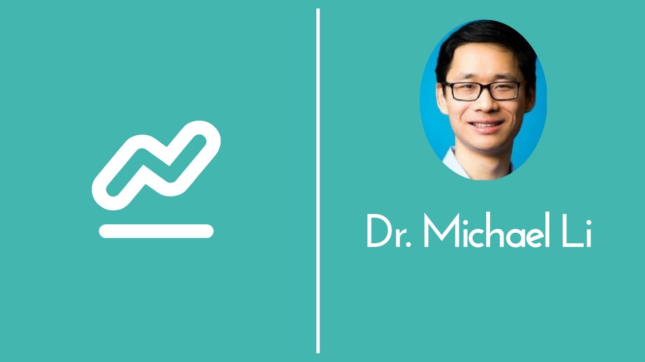 Data Science in 30 Minutes #1