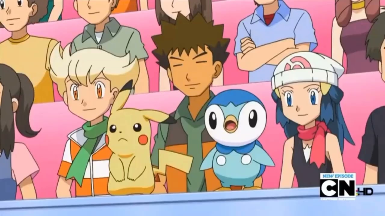 Hoothoot and Noctowl Pok&eacute;dex Entries..wmv