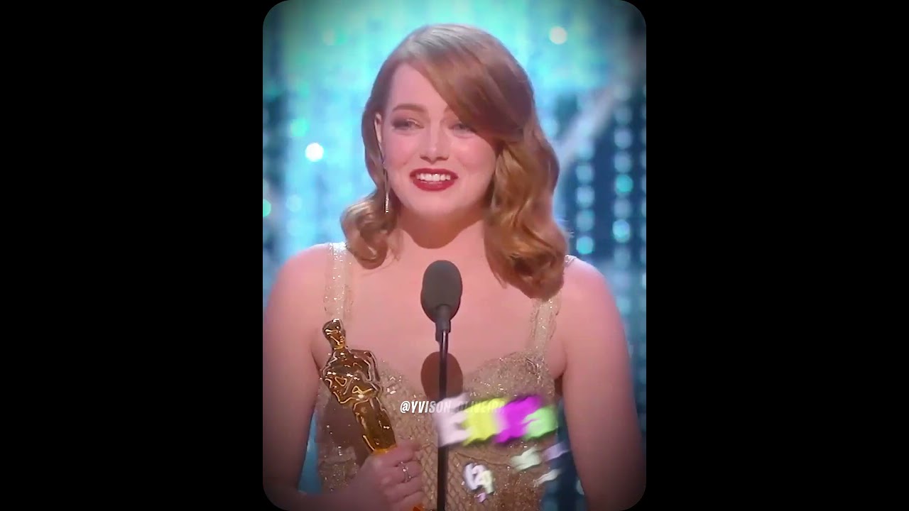Best Actress Oscar Winners (2000-2024) #shorts #oscars #actress