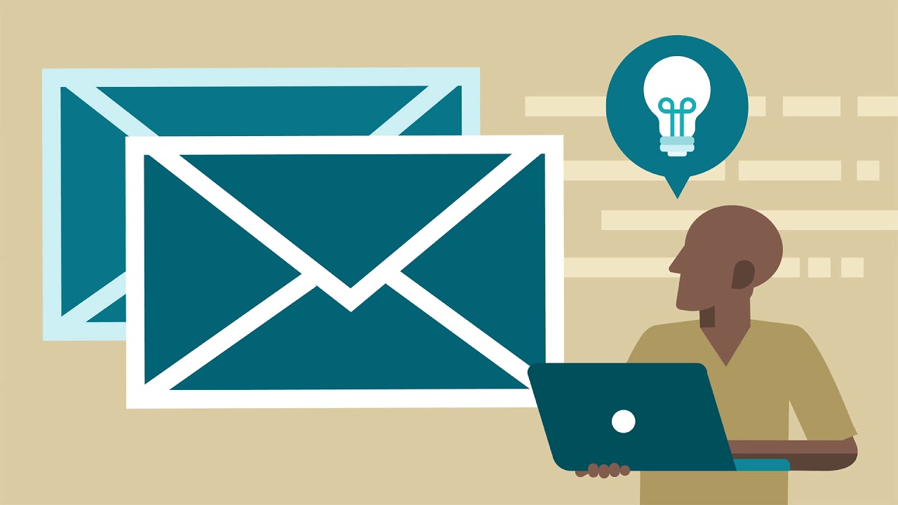 Time Warner Email Login Help Call Toll-Free 866 302 4260