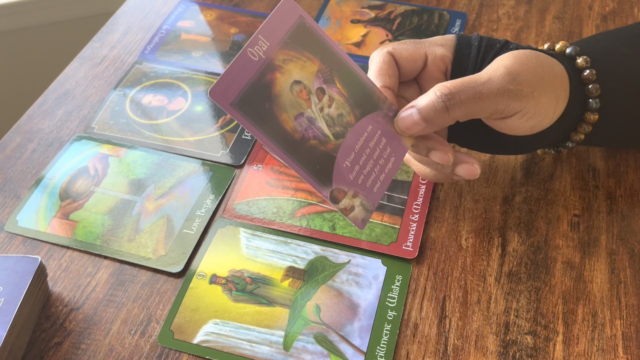 Taurus ♉️ This is such a beautiful reading! Spirit has heard your cries & moving you forward fast 🌟