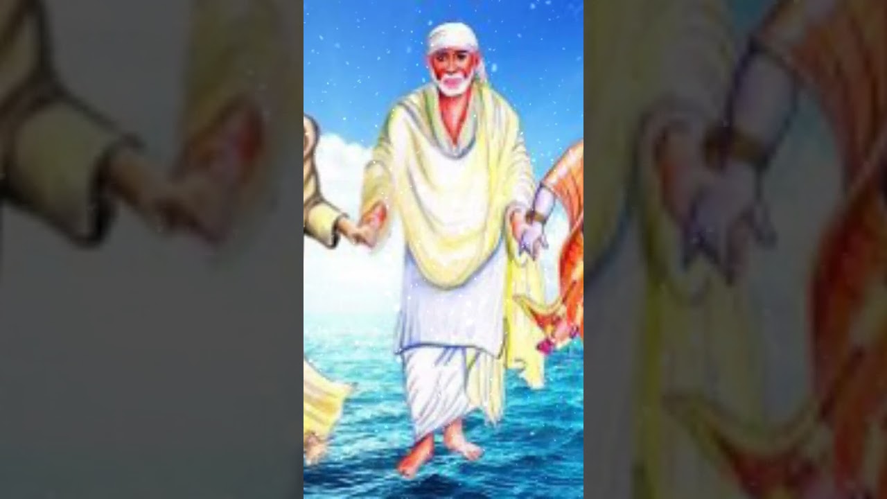Pakad Lo Hath Ab Baba Song !! 