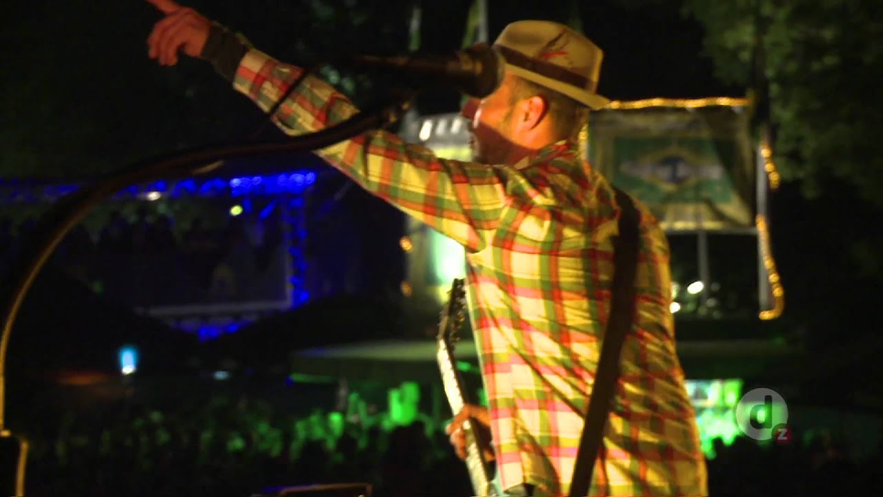 Beatsteaks - 