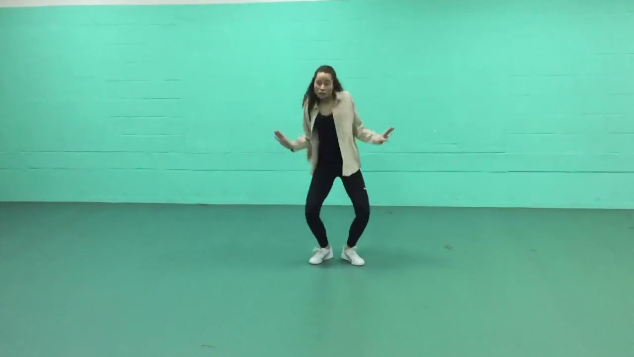 Rema - Corny by Kim Cours de danse lille Ecole de danse lille &agrave; voir absolument