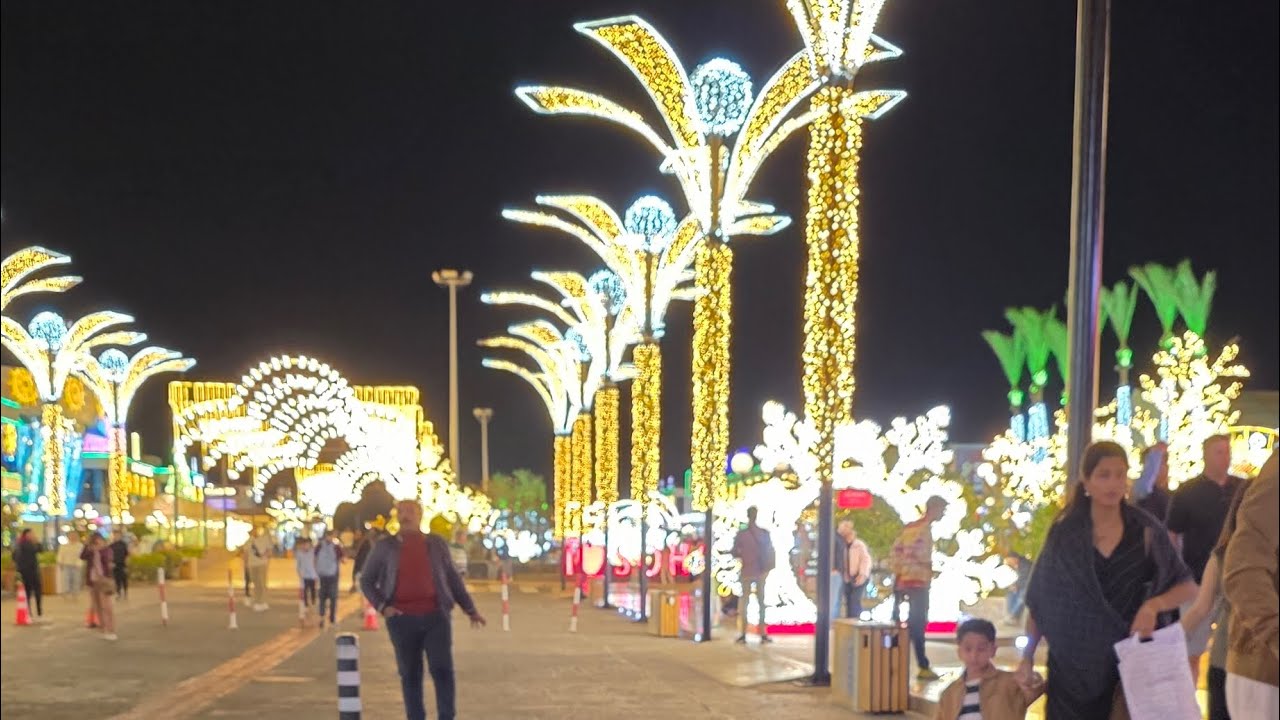 من الأماكن الجميله في شرم الشيخ #مصر #سوهو #سكوير #sharmelsheikh #egypt#soho#sohoSquare #travel #h 