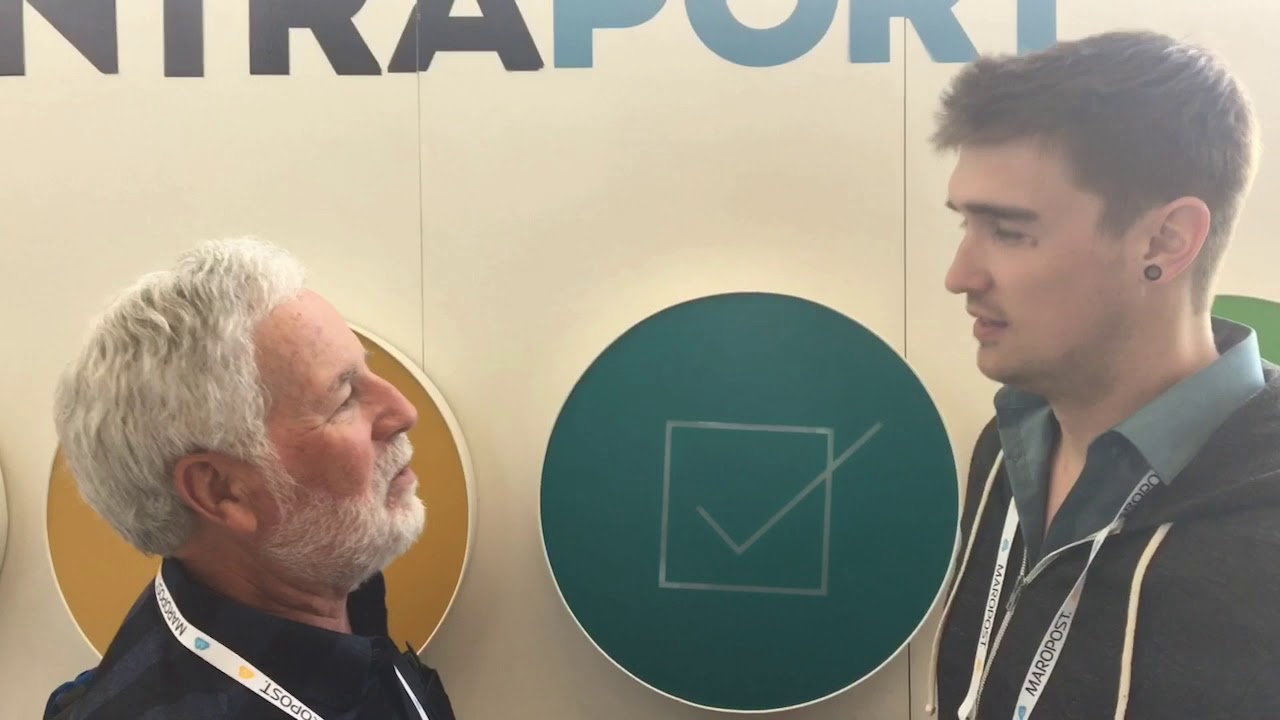 My Most Valuable Takeaway from Traffic and Conversion Summit 2018