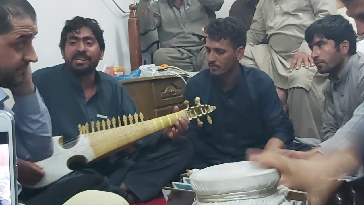 سعودی عرب کی د مسافرو مجلس