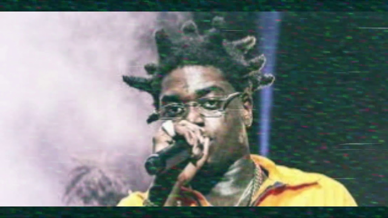 [FREE] ⚡Kodak Black x Metro Boomin⚡ Type Beat - 