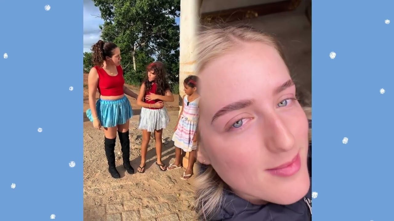 🤣👌👌👌2026 pov Must-Watch Crazy Clips Compilation #humor #fypシ #pov #fyp #foryou #funny 😍😜.