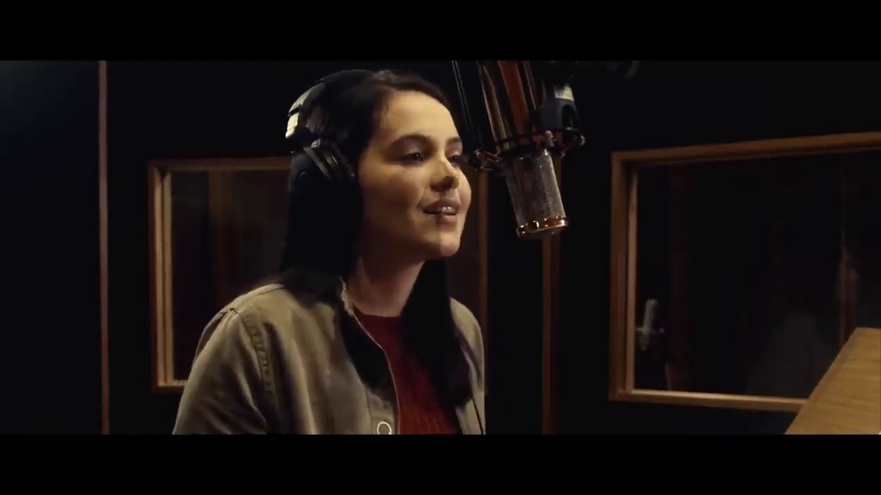 Eu irei e cumprirei   Tema Jovens 2020