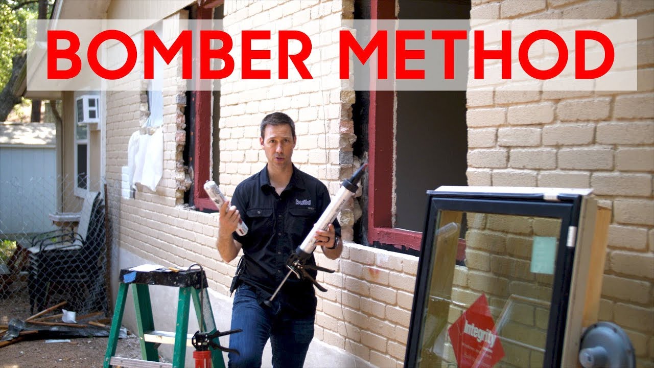 How to Replace Windows The RIGHT WAY