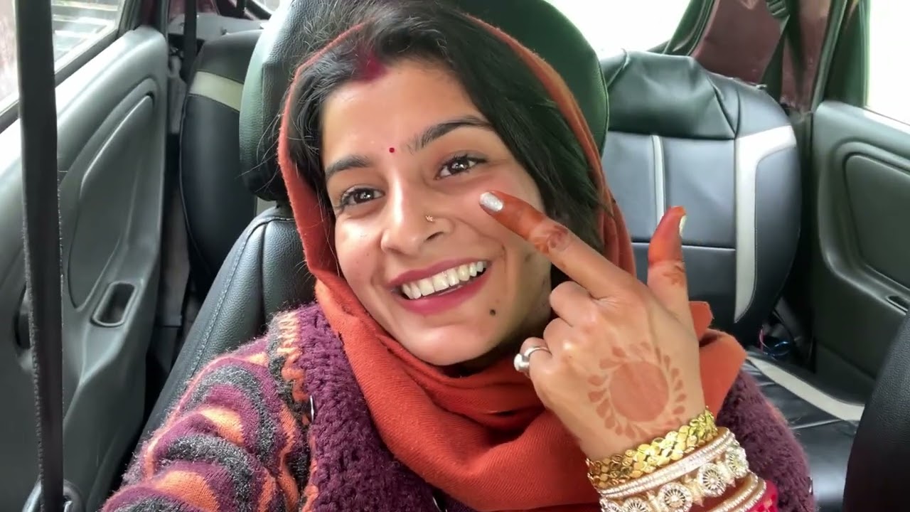 Mere dadu bhaut bimar hai bss vo jaldi se thik ho jaye aur Kush nai chaiye