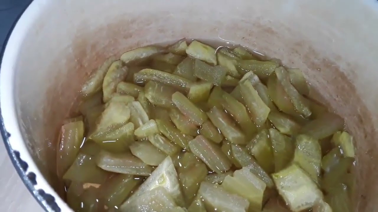 Русский  для начинающих   Тур по кухне