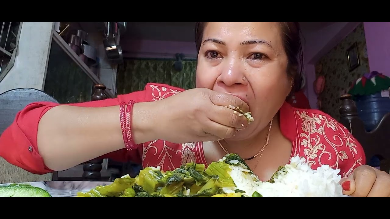 Sailiko kichan Ma sabai lai swagat x ♥️ ❤️ ✨️ 💖 👌 💕 ♥️ ❤️ ✨️ 